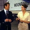 Lois Chiles profilképe