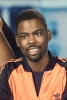 Chris Rock profilképe