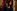 Sikoly 7.: Jenna Ortega kilépett, Neve Campbell viszont visszatérhet