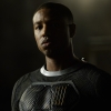 Michael B. Jordan profilképe