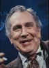 Vincent Price profilképe