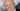 Anthony Hopkins szerint ez a tíz film minden idők leg-legje